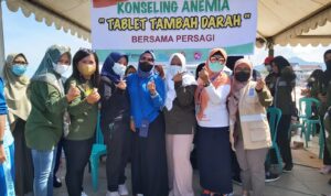 PersagiSulbar