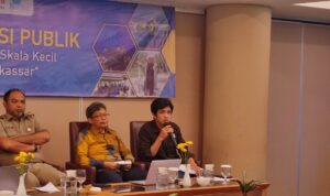 Launching Bukun YKL Indonesia (3)