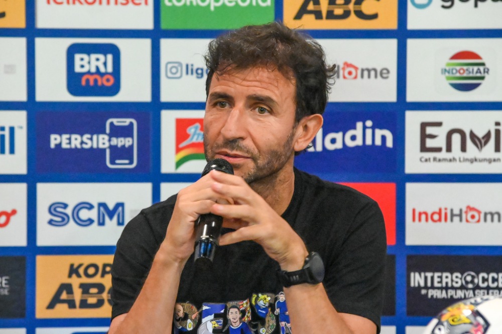Luis-Milla-Nilai-Kekuatan-Bhayangkara-FC-Lebih-Berbahaya-1679572928