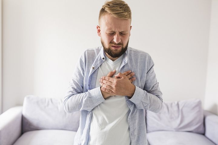heartburn-5273873__480