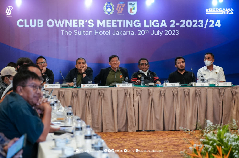 Club-Owner---s-Meeting-Liga-2-2023-24