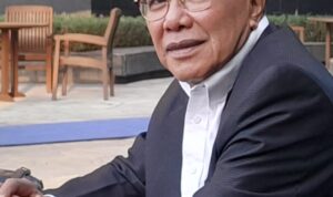 Yusuf Gunco Yusuf Gunco
