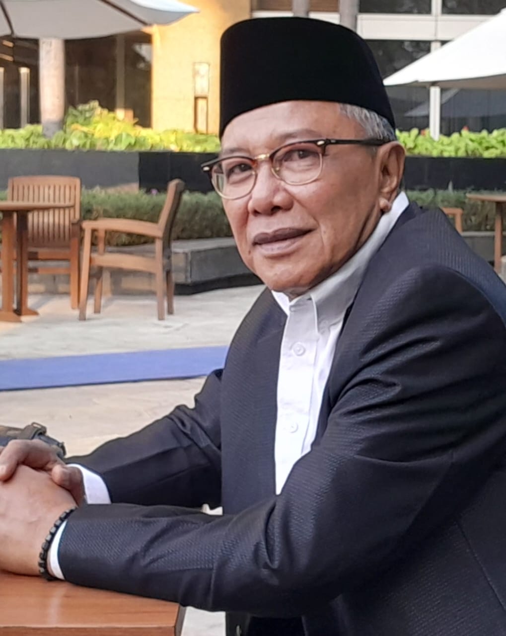 Yusuf Gunco