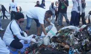 Proses Pemilahan Sampah (6)