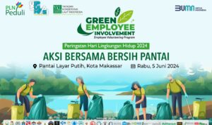 Aksi-Bersih-Pantai-PLN-YKL-2024