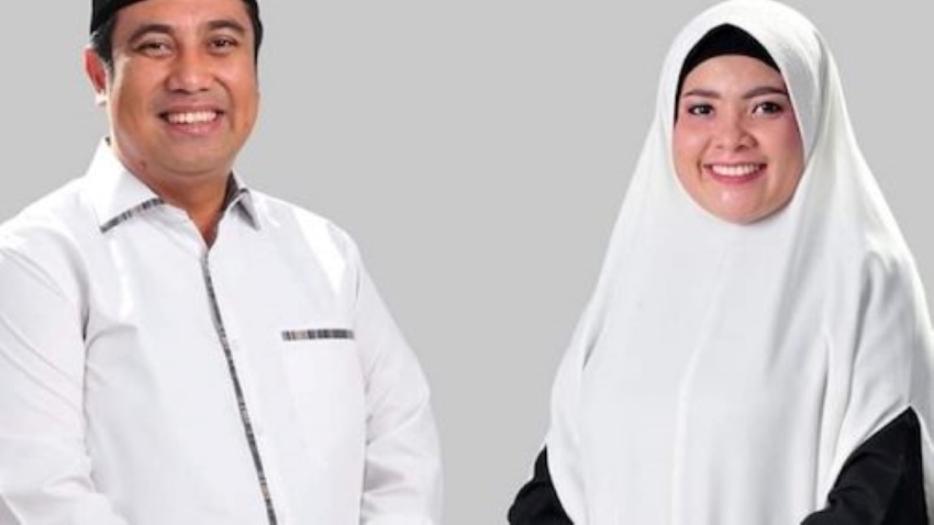 Hati Kita Keren Jilid II Tak Terbendung di Pilkada Maros