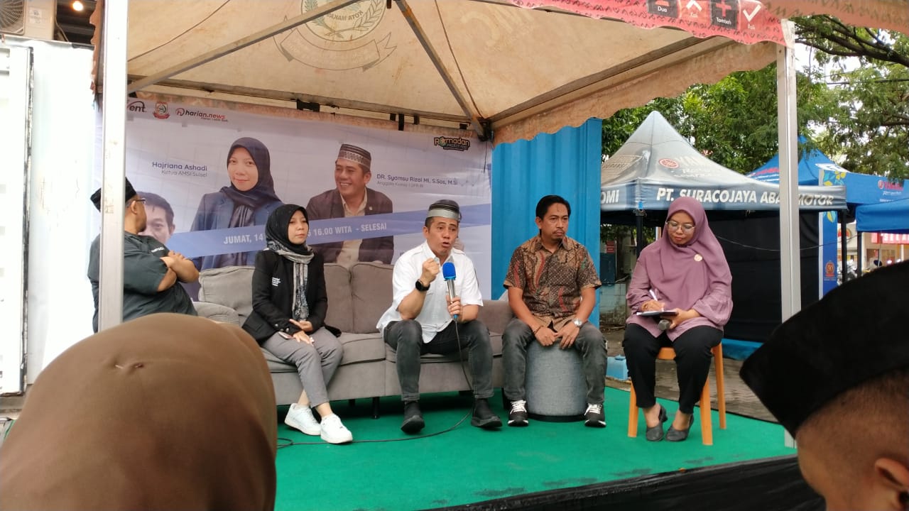 52c812db-e516-4dOrganisasi Media Sulsel Dialog Dampak Efiensi Anggaran, Anggota Komisi I Siap Perjuangkan ke Pusata6-9c3c-62a0052fdf46