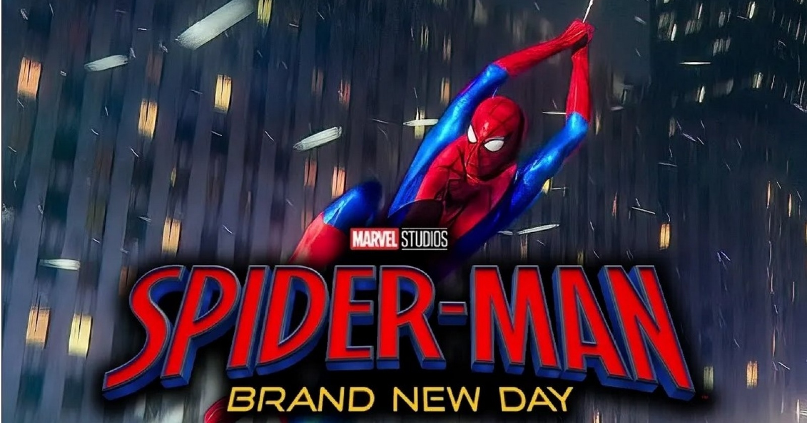 28481-spider-man-brand-new-day