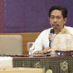 Ilham Husen