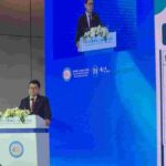 BPOM RI di Shanghai: Dorong Inovasi Sains Global untuk Kesehatan Masyarakat