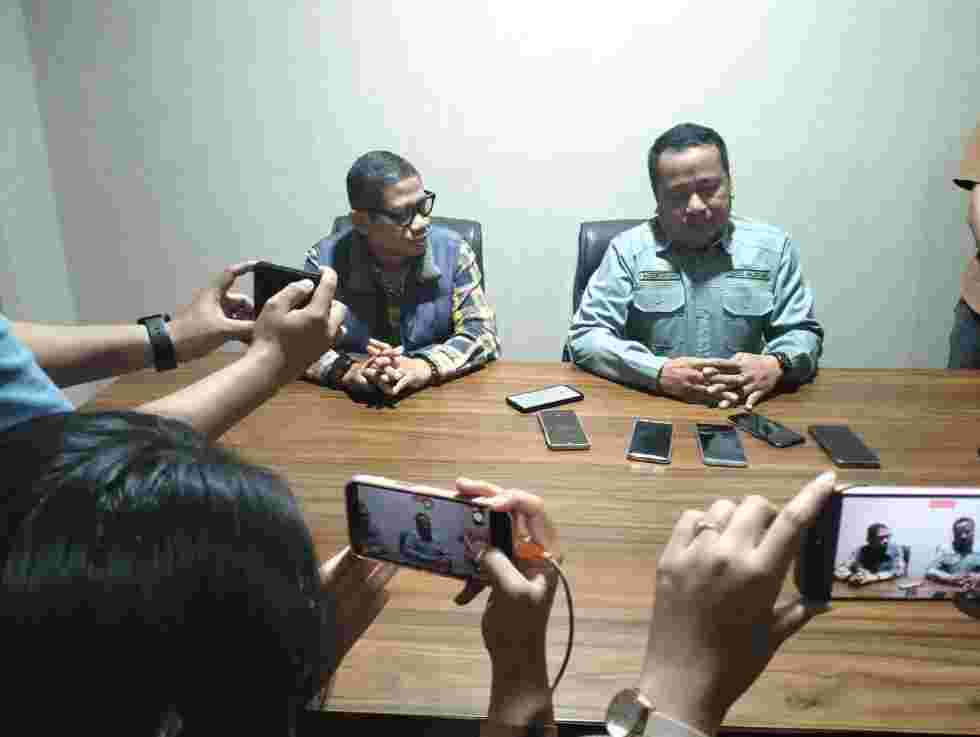 Sengketa Lahan Manggala Berakhir, Kasasi Dikabulkan MA, Lahan 52 Hektare Sah Milik Pemprov Sulsel