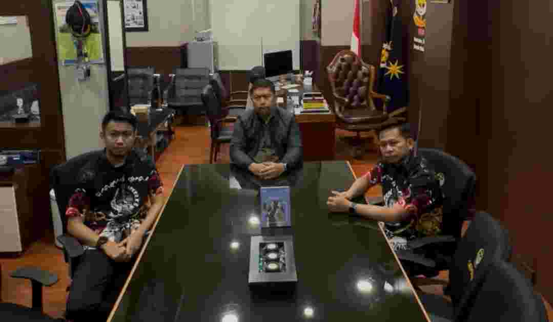 Sulsel Peringkat 3 Nasional IPKKU 2025, Tertinggi di Luar Jawa