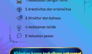 Hari Kartini 2026, Gowa Ajak Pelajar Tulis Surat untuk Bupati