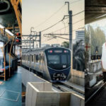 page-pemprov-dki-jakarta-gratiskan-transportasi-umum-untuk-rayakan-dua-momen-spesial-20250417190655